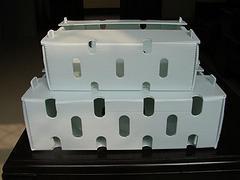 山東中空板水果箱報價與購買指南 優質產品哪里尋？