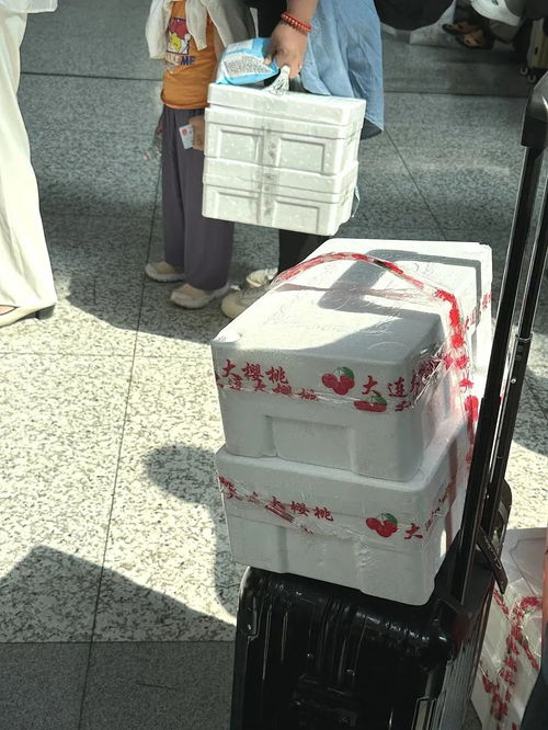 神秘小白箱重現江湖，網友熱議 讓我炫一箱！